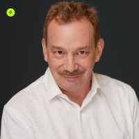 Preteco Employee Enrique Daniel Hornos's profile photo