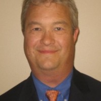 Steve Shelton Email & Phone Number