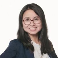 Wawanesa Insurance Employee Yan Lin's profile photo