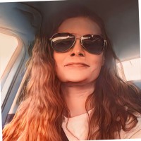 Leann Kuser Email & Phone Number
