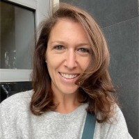 Jessica Birenz Email & Phone Number