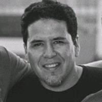 David Bohorquez Email & Phone Number