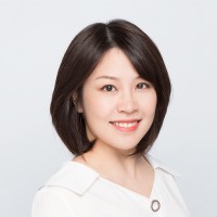 刘芸 Email