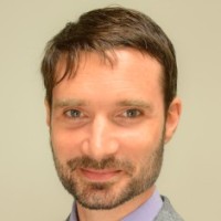 Aaron Anthony Email & Phone Number