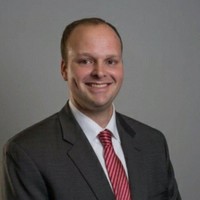 Champagne Metals Employee Ryan Painter's profile photo