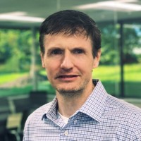 Ethosource Office Furniture Employee Tom Loftus's profile photo