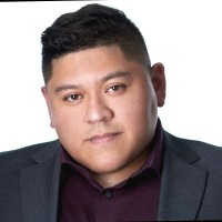ICG LLC Employee Marcos Ibarra's profile photo