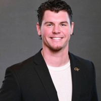 TheLinkU Employee John Hadley's profile photo