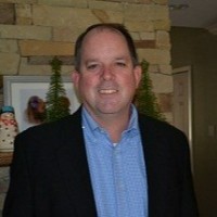 HSE Technology Corporation Employee Bryan Evans's profile photo
