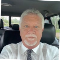 CNC Flow Control Employee Skip Manning's profile photo