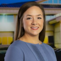 Kanakuk Ministries Employee Amanda Statesel's profile photo