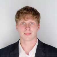 Lockheed Martin Employee Jack McIntyre's profile photo