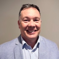 John Portlock Email & Phone Number