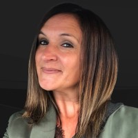 Magazine SOCIAL CE Employee Nathalie Rocha's profile photo