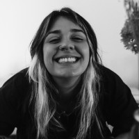 match.mt Employee Daniela Melo's profile photo