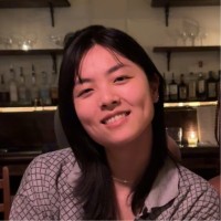 Annie Zhang's profile photo