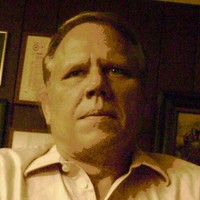 Meta Employee J John Swanko's profile photo