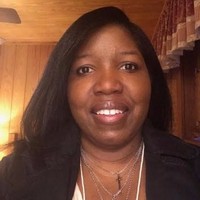 Doris Pierce Email & Phone Number