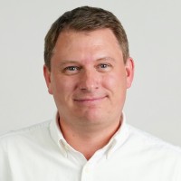 Lemvigh-Müller Employee Thomas Sidor's profile photo