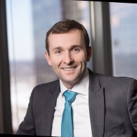 Ben Krsnak Email & Phone Number
