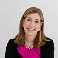 OnPoint Solutions, LLC Employee Donna Levin's profile photo