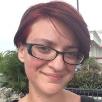 Laura Lepper Email & Phone Number