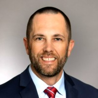 C.W. Driver Companies Employee Jamie MacArtney's profile photo