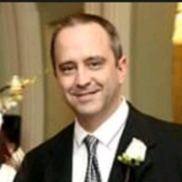 Fork U Concepts, LLC Employee Kevin Tiner's profile photo