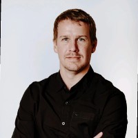 Tyran van der Merwe Email