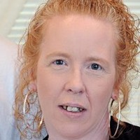 Kathy Winter-Travillion Email & Phone Number