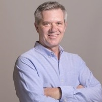 Ken Hamerly Email & Phone Number