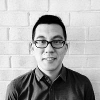 Raymond Wu Email