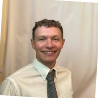 Joseph Paris Email & Phone Number