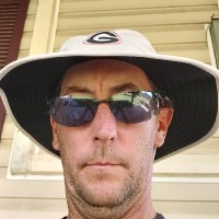 Chauncey Hill Email & Phone Number