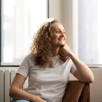 Paycon Technology Employee Galina Bliznyuk's profile photo