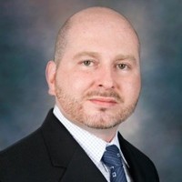 Jason Oliveira Email & Phone Number