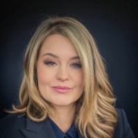 Silverleaf Realty Employee Jen Boynton's profile photo