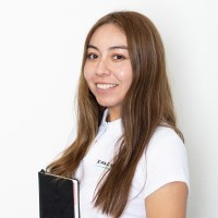 Fabiola Abigail Navarro Reynaga Email