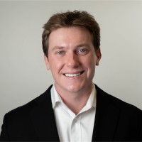 Raymond James Employee Jack Dever's profile photo