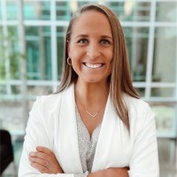ArmadaCare Employee Lindsey Farrell's profile photo