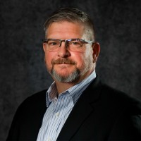 Williams Employee Don Smith's profile photo