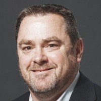 Bryan Turner's profile photo