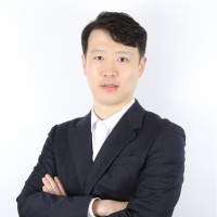 Louis Kim Email