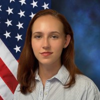 Haley Steiner Email