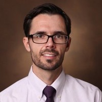 American Anesthesiology Employee Jason O'Neal's profile photo