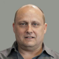 Electra.aero Employee Patrick Schirle's profile photo