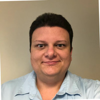 Pennwell Marketing Solutions Employee Glenn Scheithauer's profile photo