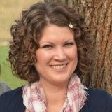 Kristin Karnes Email & Phone Number