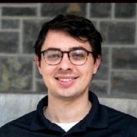 Altimate Electric, Inc. Employee Andy Gould's profile photo