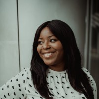 Nikki Marre Email